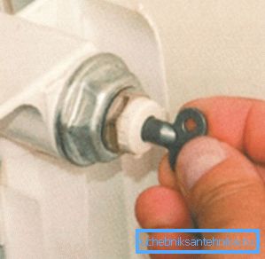 A levegőt Mayevszkij csapja ki