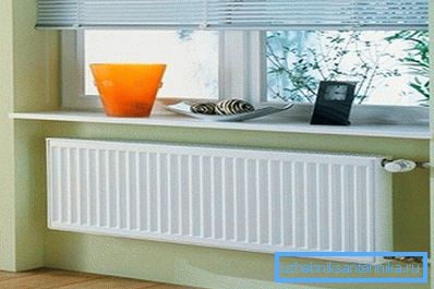 A különböző magasságú termékek kiválasztásának képessége egy másik fontos előny, amely lehetővé teszi, hogy kiválassza a legjobb megoldást a szoba méretére.