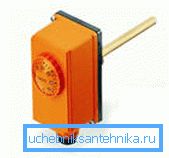 Távirányító. Távirányító.