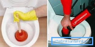 A dugattyú csúcstechnológiás és hatékony cseréje A dugattyú csúcstechnológiás és hatékony cseréje