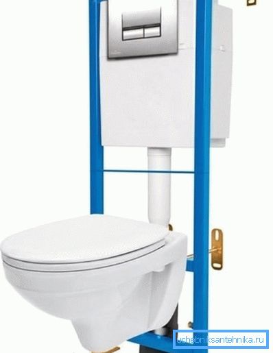 A tálca magassága a padló felett legyen 400-420 mm, legfeljebb 450 mm A tálca magassága a padló felett legyen 400-420 mm, legfeljebb 450 mm