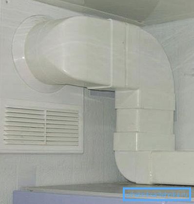 A kipufogócsatorna minimális károsodást okozhat. A kipufogócsatorna minimális károsodást okozhat.