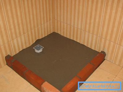 Betonkeverő raklapok Betonkeverő raklapok