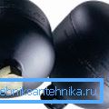 Cserélhető hengerek Cserélhető hengerek