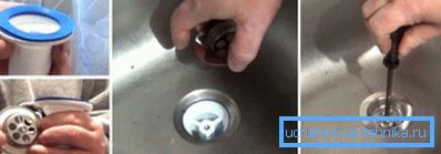 A telepítés utolsó fázisa A telepítés utolsó fázisa