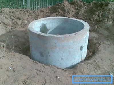 A megerősített beton jól van. A megerősített beton jól van.
