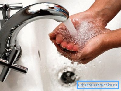 Lakóépületek lakóépületek főként az utóbbi kategóriába tartoznak. Lakóépületek lakóépületek főként az utóbbi kategóriába tartoznak.